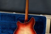 Rickenbacker 1981 360 Fireglo-9.jpg